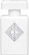 INITIO Rehab Extrait De Parfum 90ml