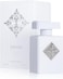 INITIO Rehab Extrait De Parfum 90ml