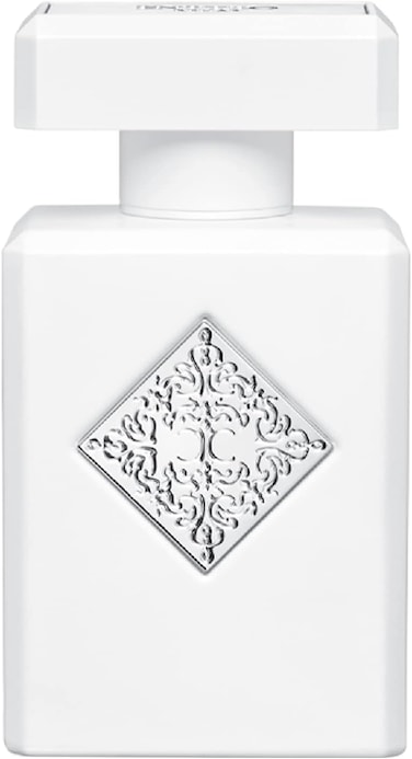 INITIO Rehab Extrait De Parfum 90ml