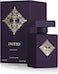 INITIO Side Effect EDP 90ml