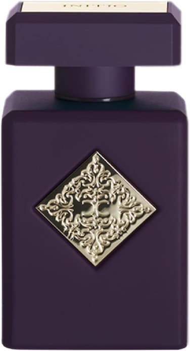 【正規品】INITIO SIDE EFFECT 90ml 箱・カード付き Side Effect - Initio Parfums Privés – INITIO Parfums Privés