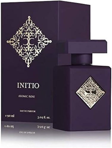 Histoires De Perfums Initio Atomic Rose Eau De Parfum, 90ml