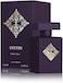 Histoires De Perfums Initio Atomic Rose Eau De Parfum, 90ml