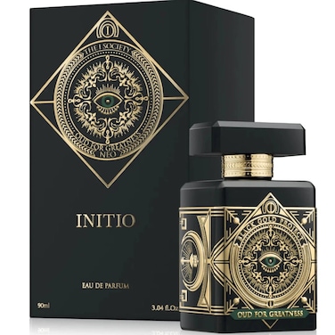 Initio Parfums Prives Oud For Greatness Neo EDP 90ml UniSex