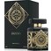Initio Parfums Prives Oud For Greatness Neo EDP 90ml UniSex
