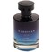 Lorientale Fragrance Kardigan For Men Eau De Parfum 100ml