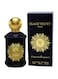 L'Orientale Fragrances Black Velvet Eau De Parfum 100ml