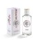 Roger &amp; Gallet Feuille De The Eau Parfumee 100ml Unisex