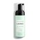 Lierac The Cleansing Foam 150ml