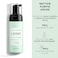 Lierac The Cleansing Foam 150ml
