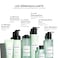 Lierac The Cleansing Foam 150ml