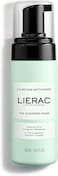 Lierac The Cleansing Foam 150ml