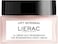 Lierac Lift Integral Night Cream 50 Ml