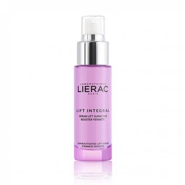 Lierac Lift Integral Serum 30Ml