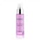 Lierac Lift Integral Serum 30Ml