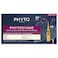 Phyto Phytocyane Serum Women Ampules 12S
