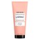 Lierac Nutri Body Scrub 200Ml
