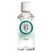 Roger &amp; Gallet Shiso Eau Parfumee 100ml  Unisex