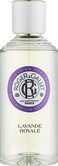 Roger &amp; Gallet Lavande Royale Eau Parfumee 100ml for Women