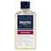PHYTOPHYTOCYANE INVIGORATING SHAMPOO 250ML