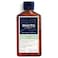 PHYTO VOLUME VOLUMIZING SHAMPOO 250ML