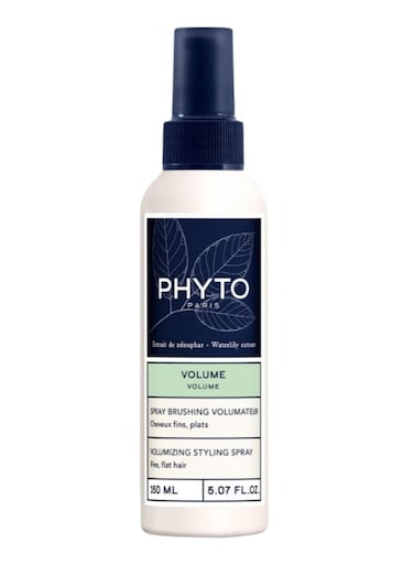 Volume Volumizing Blow-Dry Spray 150ml