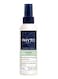 Volume Volumizing Blow-Dry Spray 150ml