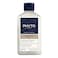PHYTO REPAIRING SHAMPOO 250ML