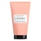 Lierac Body Sculpt Cryoactie Anti Cellulite 150 Ml