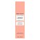 Lierac Body Sculpt Firming Bust Gel 75 Ml (Lir026)