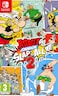Smarwinks Asterix &amp; Obelix Slap Them All 2 Switch