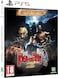 The House of the Dead 2: Remake Limited Edition - PS5