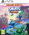 Microids Smurfs Dreams - Dreamy Edition PS5