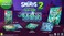Nintendo Switch The Smurfs 2 &ndash; The Prisoner Of The Green Stone