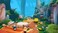 Nintendo Switch The Smurfs 2 &ndash; The Prisoner Of The Green Stone