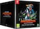 ميكرويدز يو إف بي روبوت غريندايزر: وليمة الذئاب [إصدار جامع] سويتش