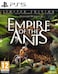 Microids Empire Of The Ants Limited Edition PS5