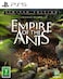Microids Empire Of The Ants Limited Edition PS5