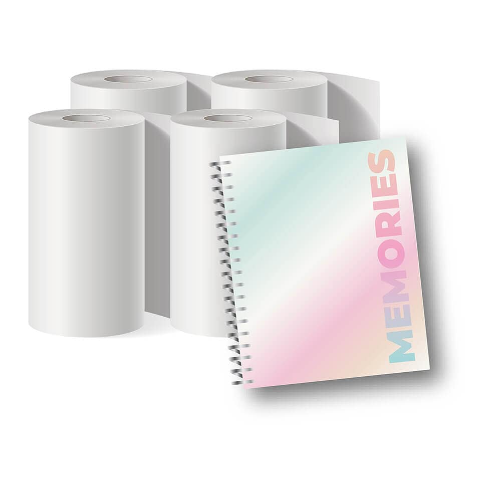 product-compare