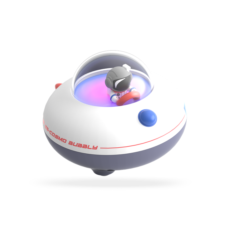 Mob Mob Wireless Portable Bluetooth Speaker