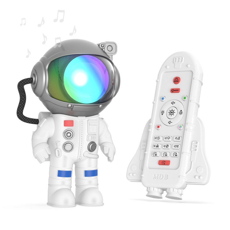 Mob Mob Mini Stellar Portable Projector