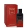 Korloff So Nomad EDP 88ml