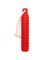 Horolas Dog Float Toy, Dog Retriever Training Dummy Retrieving Bumpers Pool Toy, Interactive Dog Throw Toy for Small, Medium, Large Dogs