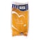 SIS Raw Sugar, 1kg