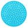 Slurpy orbit 15cm Blue