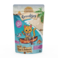 Aloha Smudges Cod &amp; Salmon Adult Cat wet food in Gravy 85g Pouch-Pack of 20