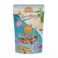Aloha Smudges Ocean Fish &amp; Salmon Adult Cat wet food in Jelly 85g Pouch-Pack of 20