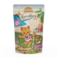 Aloha Smudges Chicken Adult Cat wet food in Jelly 85g Pouch-Pack of 20