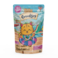 Aloha Smudges Chicken Kitten Cat wet food in Gravy 85g Pouch-Pack of 20