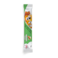 Smudges Little Licks Chicken Creamy Bisque Treats for Kitten Cat 4 x 15g  Pack of 12